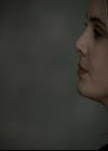 VampireDiariesWorld_dot_nl-TheOriginals_2x16SaveMySoul0969.jpg