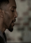 VampireDiariesWorld_dot_nl-TheOriginals_2x16SaveMySoul0970.jpg