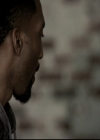 VampireDiariesWorld_dot_nl-TheOriginals_2x16SaveMySoul0971.jpg