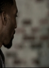 VampireDiariesWorld_dot_nl-TheOriginals_2x16SaveMySoul0972.jpg