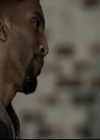 VampireDiariesWorld_dot_nl-TheOriginals_2x16SaveMySoul0973.jpg