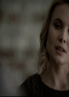 VampireDiariesWorld_dot_nl-TheOriginals_2x16SaveMySoul0974.jpg