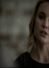 VampireDiariesWorld_dot_nl-TheOriginals_2x16SaveMySoul0975.jpg