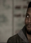 VampireDiariesWorld_dot_nl-TheOriginals_2x16SaveMySoul0976.jpg