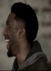 VampireDiariesWorld_dot_nl-TheOriginals_2x16SaveMySoul0977.jpg