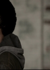VampireDiariesWorld_dot_nl-TheOriginals_2x16SaveMySoul0978.jpg
