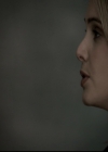 VampireDiariesWorld_dot_nl-TheOriginals_2x16SaveMySoul0979.jpg