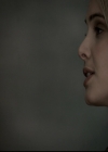 VampireDiariesWorld_dot_nl-TheOriginals_2x16SaveMySoul0980.jpg