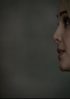 VampireDiariesWorld_dot_nl-TheOriginals_2x16SaveMySoul0981.jpg