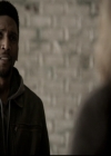 VampireDiariesWorld_dot_nl-TheOriginals_2x16SaveMySoul0982.jpg