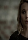 VampireDiariesWorld_dot_nl-TheOriginals_2x16SaveMySoul0983.jpg