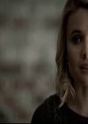 VampireDiariesWorld_dot_nl-TheOriginals_2x16SaveMySoul0984.jpg