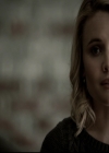 VampireDiariesWorld_dot_nl-TheOriginals_2x16SaveMySoul0986.jpg