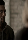 VampireDiariesWorld_dot_nl-TheOriginals_2x16SaveMySoul0987.jpg
