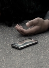 VampireDiariesWorld_dot_nl-TheOriginals_2x16SaveMySoul0991.jpg