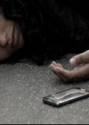 VampireDiariesWorld_dot_nl-TheOriginals_2x16SaveMySoul0992.jpg