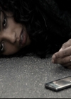 VampireDiariesWorld_dot_nl-TheOriginals_2x16SaveMySoul0996.jpg