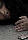 VampireDiariesWorld_dot_nl-TheOriginals_2x16SaveMySoul0997.jpg