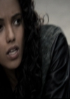 VampireDiariesWorld_dot_nl-TheOriginals_2x16SaveMySoul1000.jpg