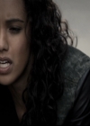 VampireDiariesWorld_dot_nl-TheOriginals_2x16SaveMySoul1002.jpg