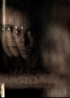 VampireDiariesWorld_dot_nl-TheOriginals_2x16SaveMySoul1003.jpg