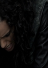 VampireDiariesWorld_dot_nl-TheOriginals_2x16SaveMySoul1004.jpg