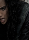 VampireDiariesWorld_dot_nl-TheOriginals_2x16SaveMySoul1005.jpg