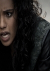 VampireDiariesWorld_dot_nl-TheOriginals_2x16SaveMySoul1006.jpg