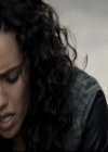 VampireDiariesWorld_dot_nl-TheOriginals_2x16SaveMySoul1007.jpg