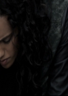 VampireDiariesWorld_dot_nl-TheOriginals_2x16SaveMySoul1008.jpg