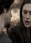 VampireDiariesWorld_dot_nl-TheOriginals_2x16SaveMySoul1074.jpg