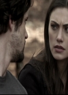 VampireDiariesWorld_dot_nl-TheOriginals_2x16SaveMySoul1075.jpg