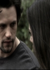 VampireDiariesWorld_dot_nl-TheOriginals_2x16SaveMySoul1076.jpg