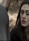 VampireDiariesWorld_dot_nl-TheOriginals_2x16SaveMySoul1079.jpg