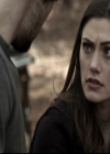 VampireDiariesWorld_dot_nl-TheOriginals_2x16SaveMySoul1081.jpg