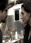 VampireDiariesWorld_dot_nl-TheOriginals_2x16SaveMySoul1083.jpg