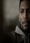 VampireDiariesWorld_dot_nl-TheOriginals_2x16SaveMySoul1230.jpg