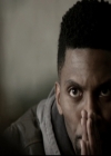 VampireDiariesWorld_dot_nl-TheOriginals_2x16SaveMySoul1232.jpg