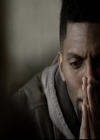 VampireDiariesWorld_dot_nl-TheOriginals_2x16SaveMySoul1234.jpg