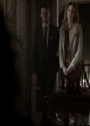 VampireDiariesWorld_dot_nl-TheOriginals_2x16SaveMySoul1235.jpg