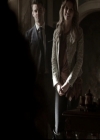 VampireDiariesWorld_dot_nl-TheOriginals_2x16SaveMySoul1236.jpg