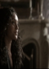 VampireDiariesWorld_dot_nl-TheOriginals_2x16SaveMySoul1237.jpg