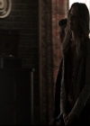 VampireDiariesWorld_dot_nl-TheOriginals_2x16SaveMySoul1238.jpg