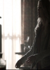 VampireDiariesWorld_dot_nl-TheOriginals_2x16SaveMySoul1239.jpg