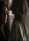 VampireDiariesWorld_dot_nl-TheOriginals_2x16SaveMySoul1241.jpg