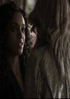 VampireDiariesWorld_dot_nl-TheOriginals_2x16SaveMySoul1242.jpg