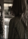 VampireDiariesWorld_dot_nl-TheOriginals_2x16SaveMySoul1243.jpg