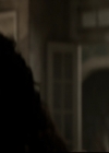 VampireDiariesWorld_dot_nl-TheOriginals_2x16SaveMySoul1244.jpg