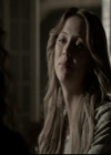 VampireDiariesWorld_dot_nl-TheOriginals_2x16SaveMySoul1245.jpg
