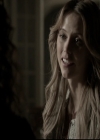 VampireDiariesWorld_dot_nl-TheOriginals_2x16SaveMySoul1246.jpg